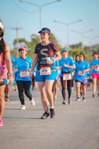 BIB: 8797, 9020
                            <button type="button" onclick="openModal(3347606)" class="btn btn-primary btn-sm float-right btn-popup" data-toggle="modal" data-target=".modal-high-quality">
                        <i class="fas fa-shopping-cart"></i> Add to Cart
                    </button>
                                            <button type="button" onclick="isThisMe(3347606, true)" class="btn btn-success btn-sm float-right btn-popup btn-isme hidden" data-toggle="tooltip" data-placement="bottom" title="นี่คือรูปของคุณใช่ไหม คลิกที่นี่เพื่อเอาเข้าอัลบั้ม">
                        <i class="fas fa-plus"></i> Add to album
                    </button>
                    <button type="button" onclick="isThisMe(3347606, false)" class="btn btn-warning btn-sm float-right btn-popup btn-isnotme hidden">
                        <i class="fas fa-ban"></i> Remove from album
                    </button>